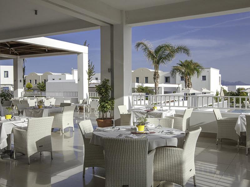 47137C96FA479D32D67CFD3A2D5140A5