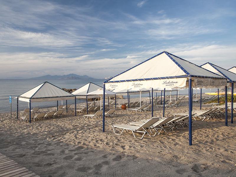 E804BB2FFF52D5E3D266AB3D3598A0ED