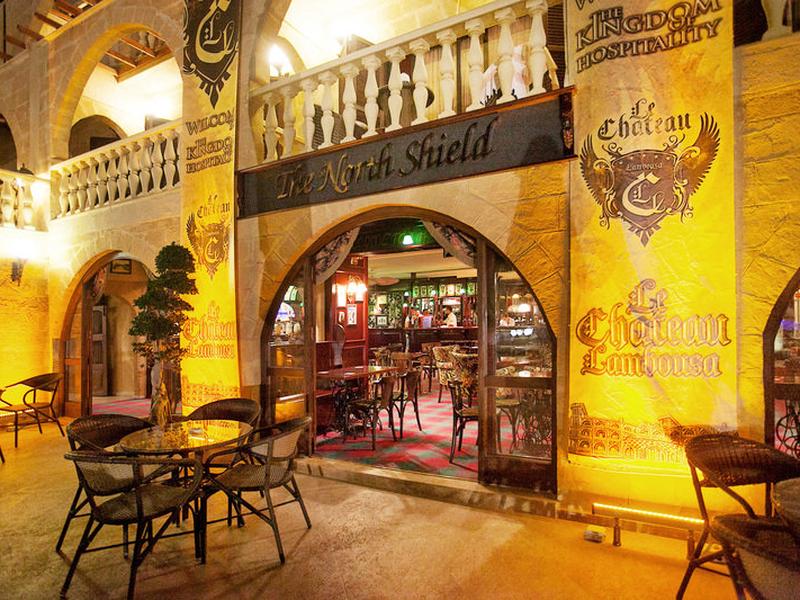 FF36CE0DA460173987B0DBDC0ECDDC7E