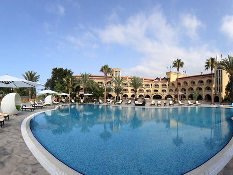 CB3BC26D7B82CA66A01668CA188ADAB8