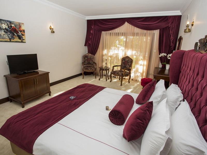 D8A9BC64B2F277B7759137530D3B5817