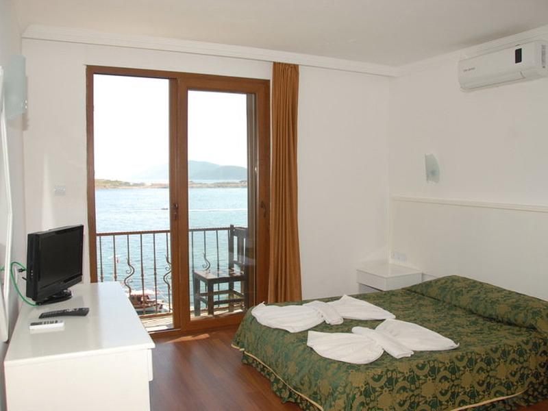 310FCABBC5FB3105D74E61DE3FF5D8CC