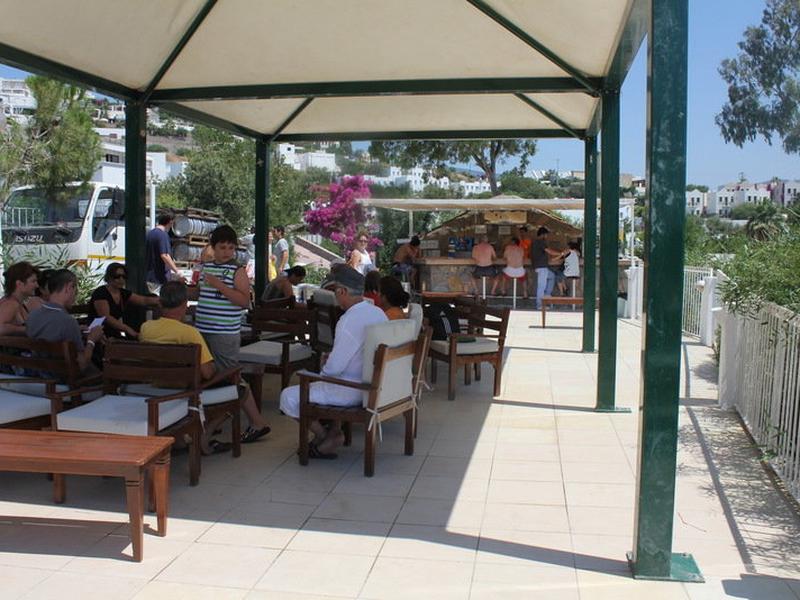 26B0FEA4E22A2AE4E419C9F76E87B08B