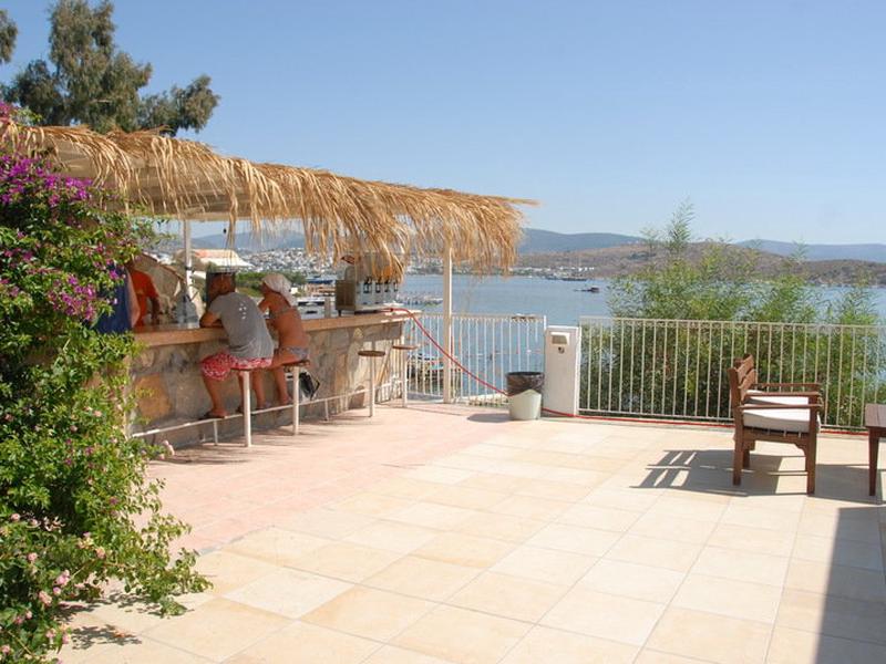 4A6D154C47D97BB9BC303433BBDE7C31