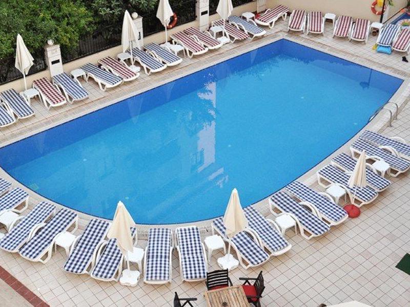 72667EE11E1D54E828C373CEC403AA40