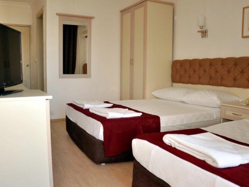 6158E7D467F74E36B776762657EC4C78