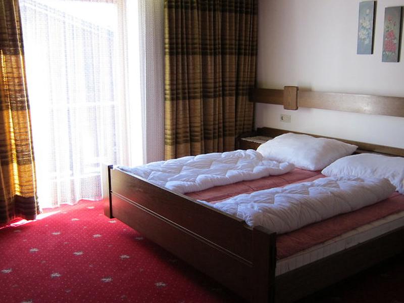 D22F29B7B6C2C4CD2005A522E7B4841B