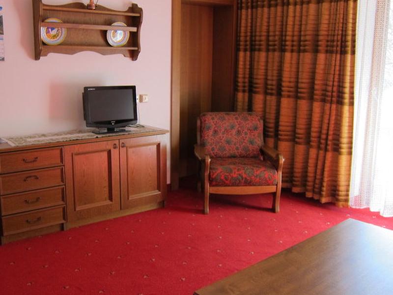 E194C3AAD63AAB63AC34A13A58A4BA53