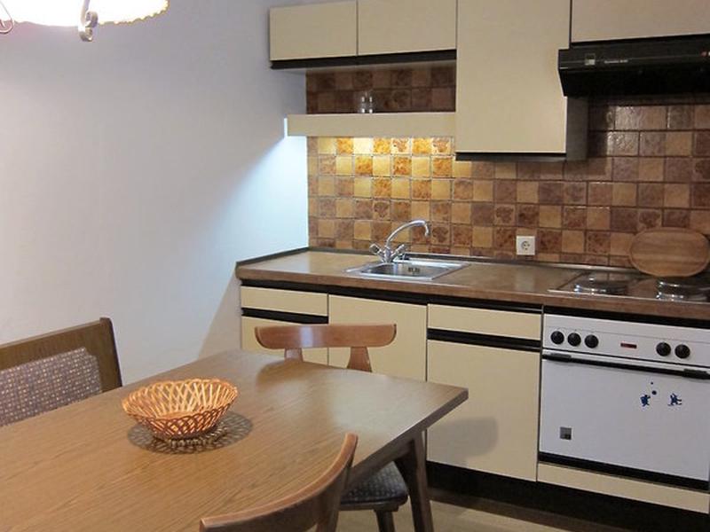 6EE3EF3D48615FF16A62E5EF437FD701