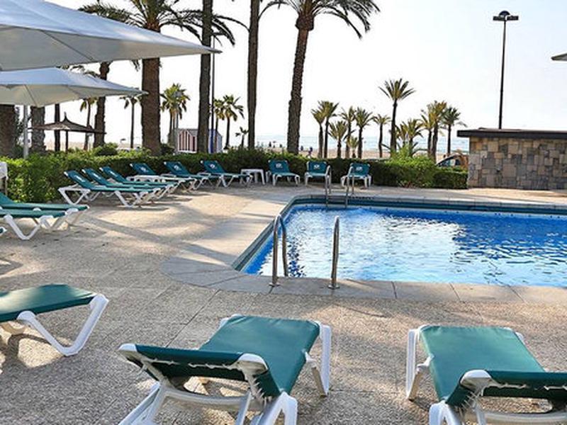 1B4AD7368757154862AAD6FCD23C465B