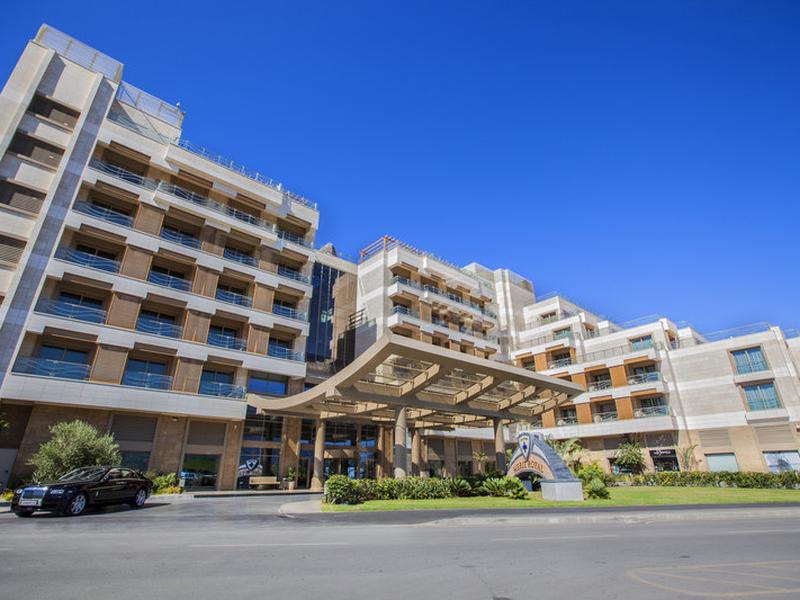 0D5F6EDDC257BF4AE57805E958CEB459