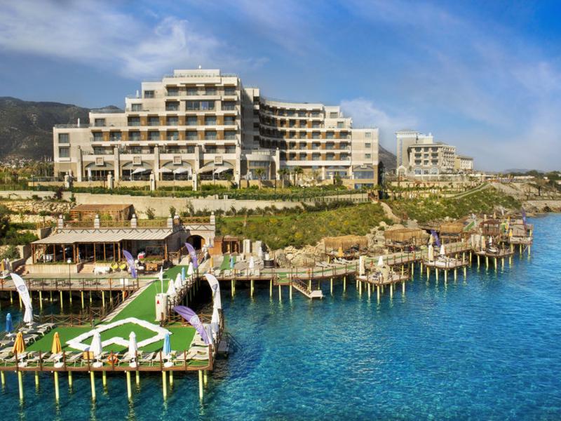 4C5E2B93B00D4BAA8CB3D1F3FC460320