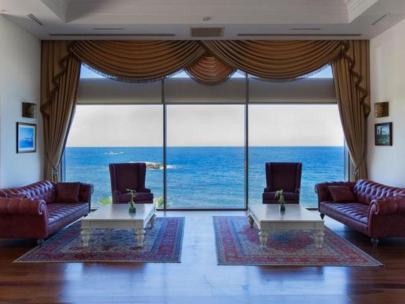 25975029E265D389E329E108804C8FEB