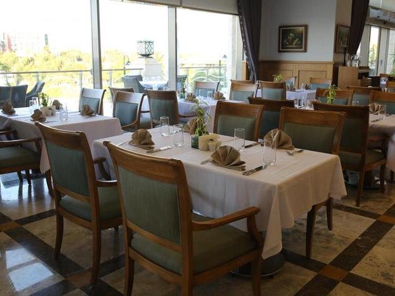 138C69CFCAD5E59ADC9EA3DA77CB7785