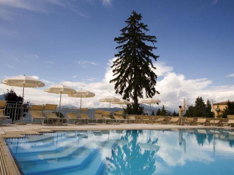 5FDC7358FD661A6A9DBFE8B820D1FA13