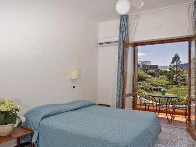 9494998D19108E5C1D3E4C2FF9F0832B