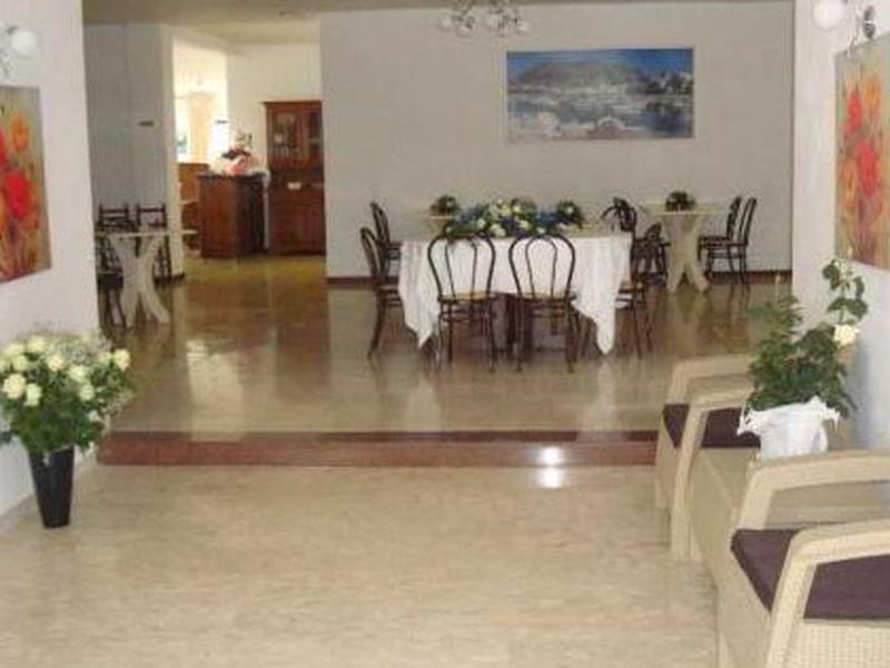 629AC013546C1A0F377405990AB012C5