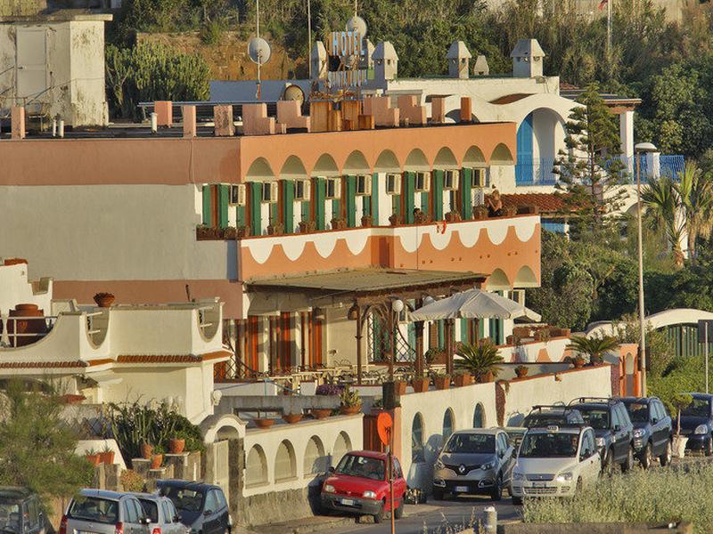 B94802E1B31D4DBFCE05B310C3BD56F3