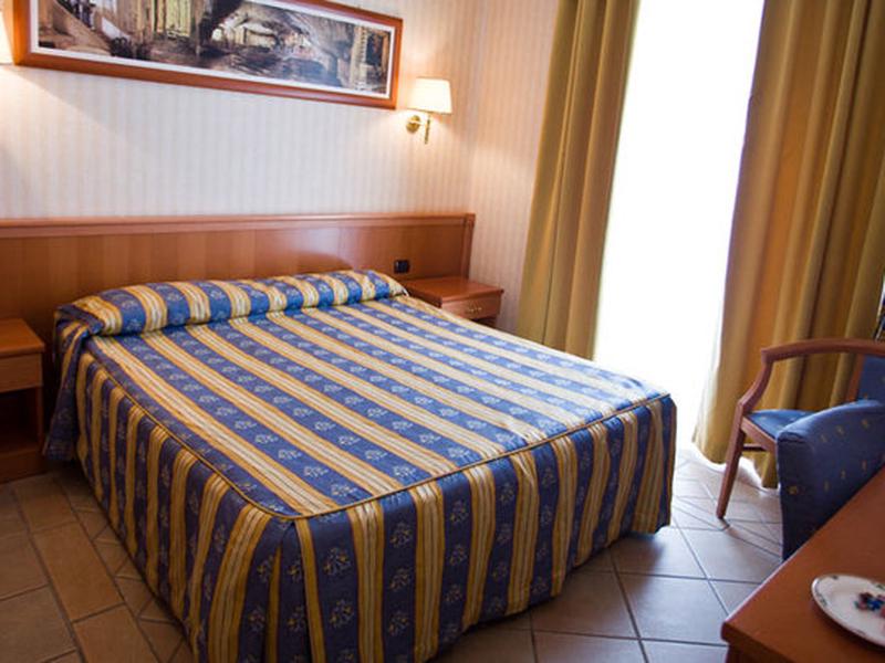 2E3CE497F8C7ED6751E7CB472E2EC025