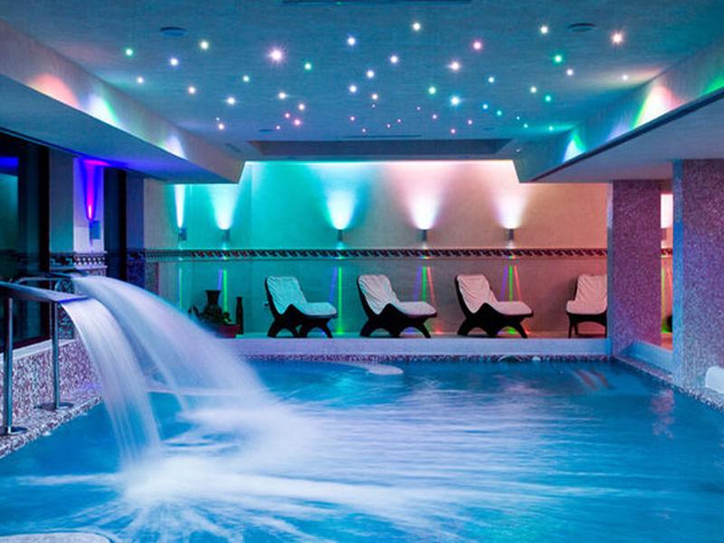 F359474FDF3FBA277BCD69B9313132A9