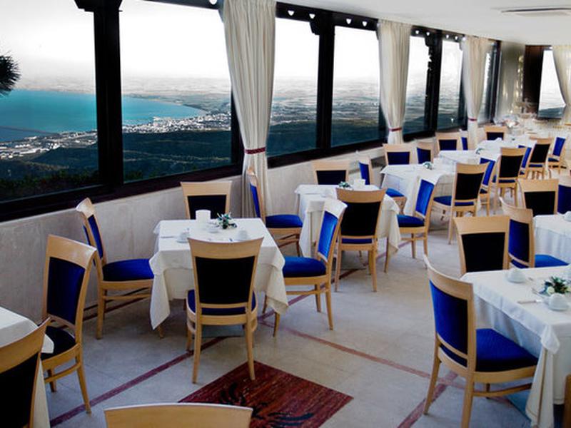 0B85DF59DCE3BAB66FA9EC99E12A917A