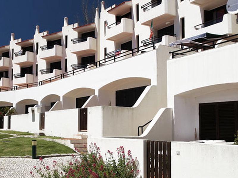 B86F7F3D5623E46B4969BD7979111D6F