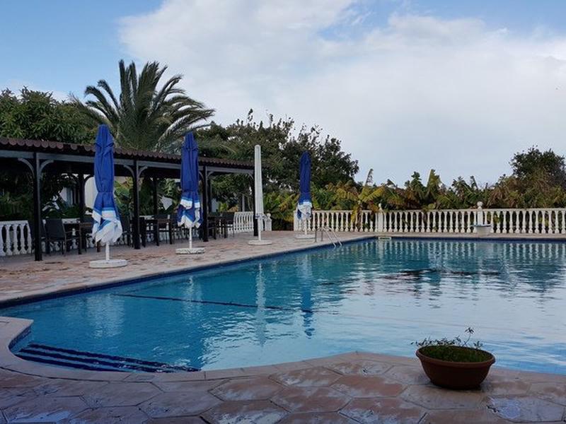 657E378C18728BAFA0369B32B297C812