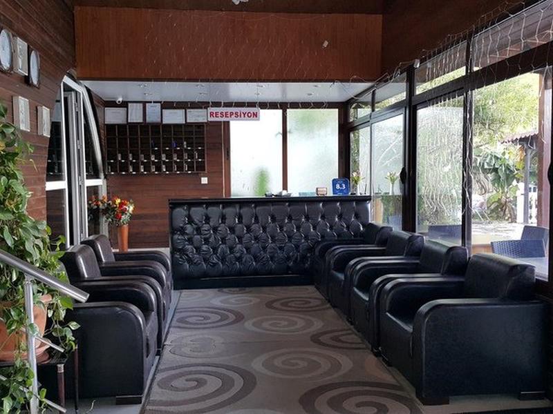 CE52D0576D5437204FCB7CA3284C351C