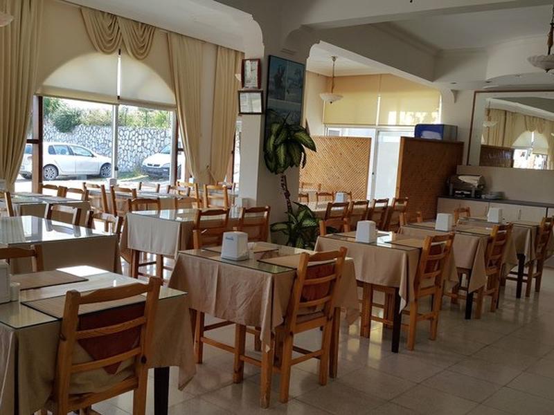 8626493082219A3D05591CEEA9229742