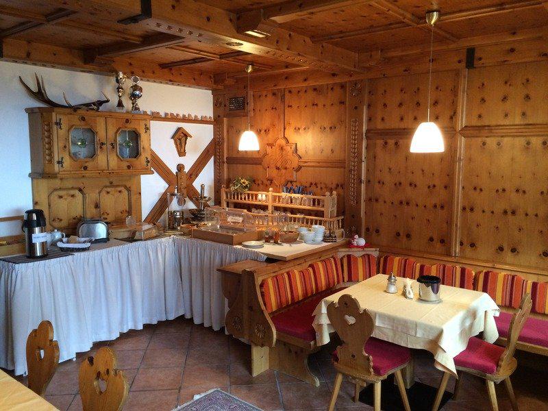 F600E83E29ADAD6CB9169819FD42817F