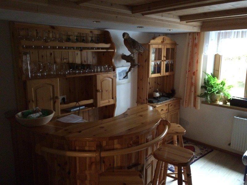 AA5537C548E083183CB03C02E9868BE2