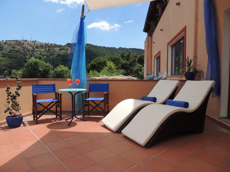 01479A4D7D092EC51C4E9B69A5CEAB90