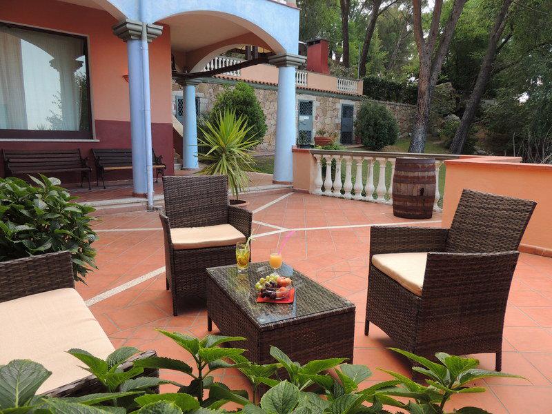 EC521DFCBF716730491743AA7C933A31