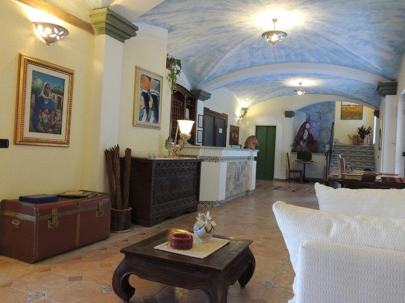 6F335E5393D24EF78384547A1718498E