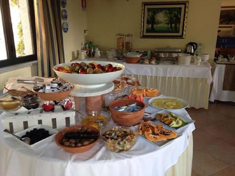 D7C452FD67F99D4171FAE0333DC63B32