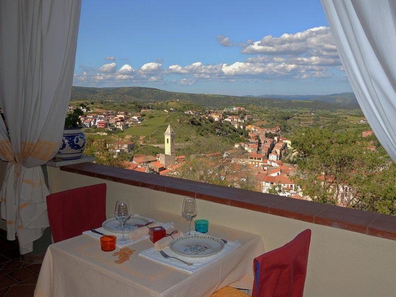 8F65F6EF2E4AED68A0E6728E8BEEACF1