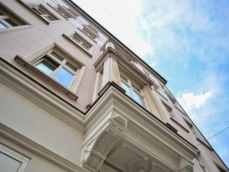 E9E68F74A474D7DEBD2FE3AA1D60B690