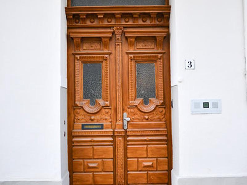 C52B164B2307FBD11C9AA187BBF5E038