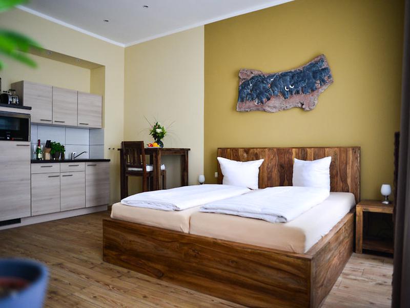 883D7EED0F7109E86721B10D78CEEBDE