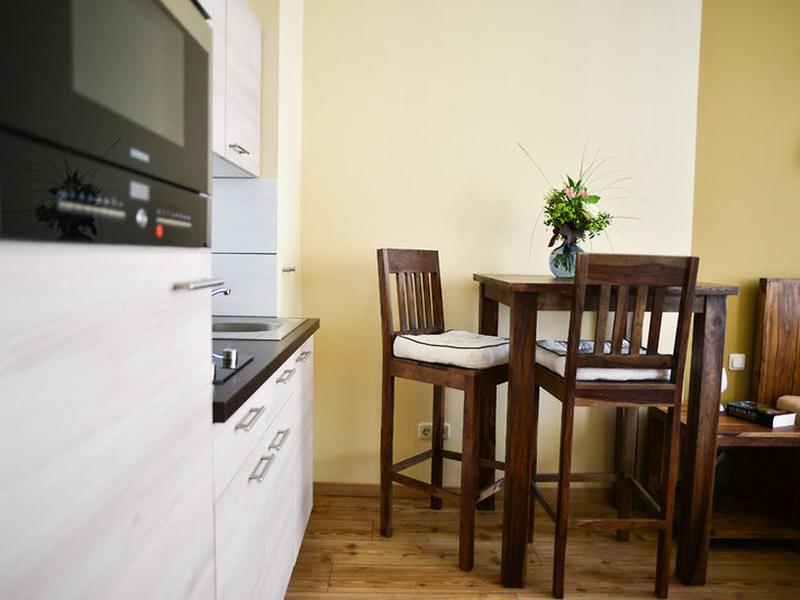 AA6D10F76320DFED41BCC2A19FE46500