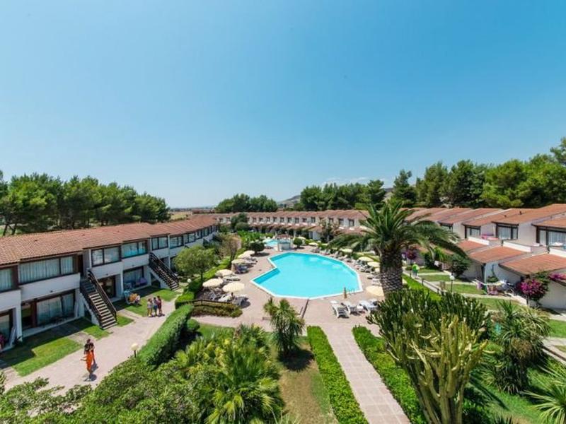 21CD16C3D511EC2FAEED44F9A5BFB100