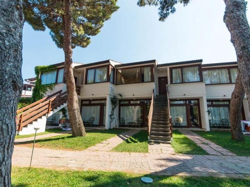 246FD95059C9CD96B3A130C688C579B0