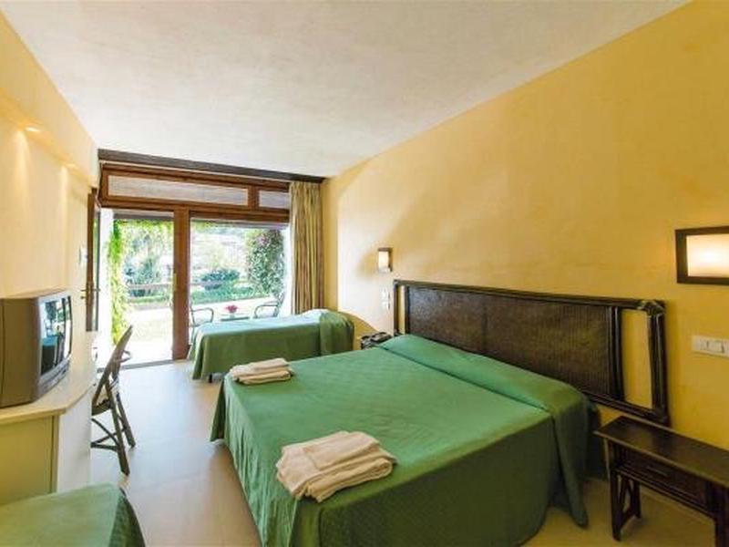 CA5B6640BD435C136EF160C9B48F4A7A