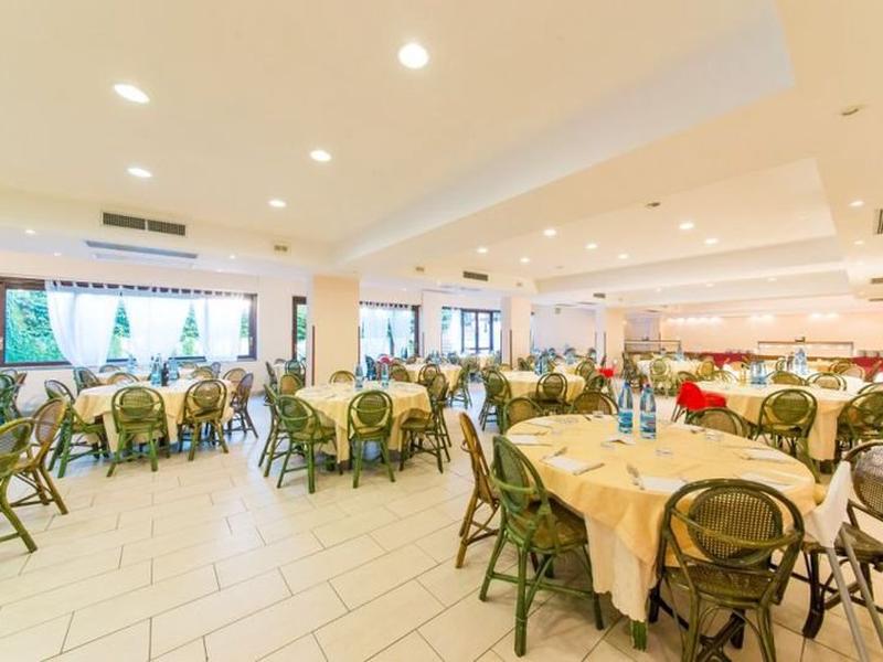 0760877AB3682CA84FDC21CD73B6E2F7