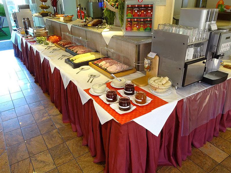 9E14EC2F79932C4C6CF361BB0076886C