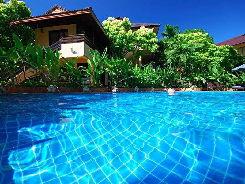 F6011D372B45A6132B52A11616DF0C1F