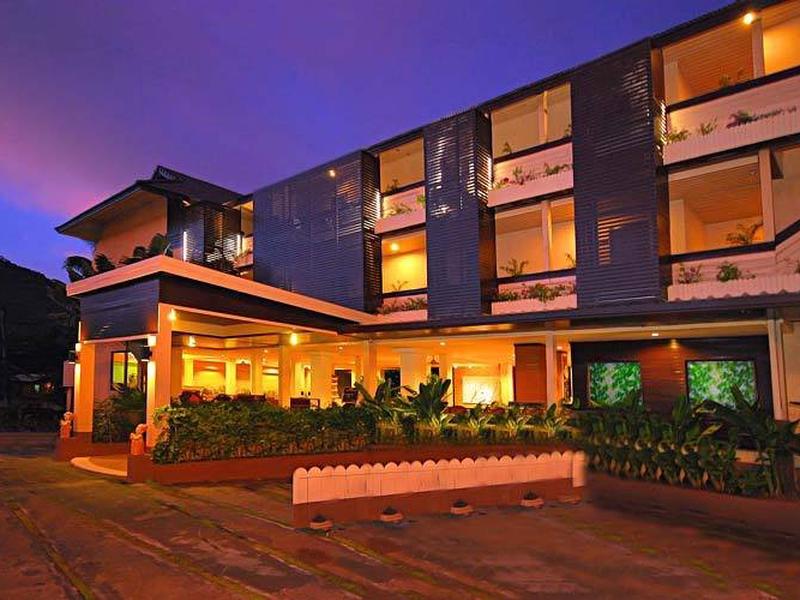 34403A259A4174517A1FF4CC4C4BB351