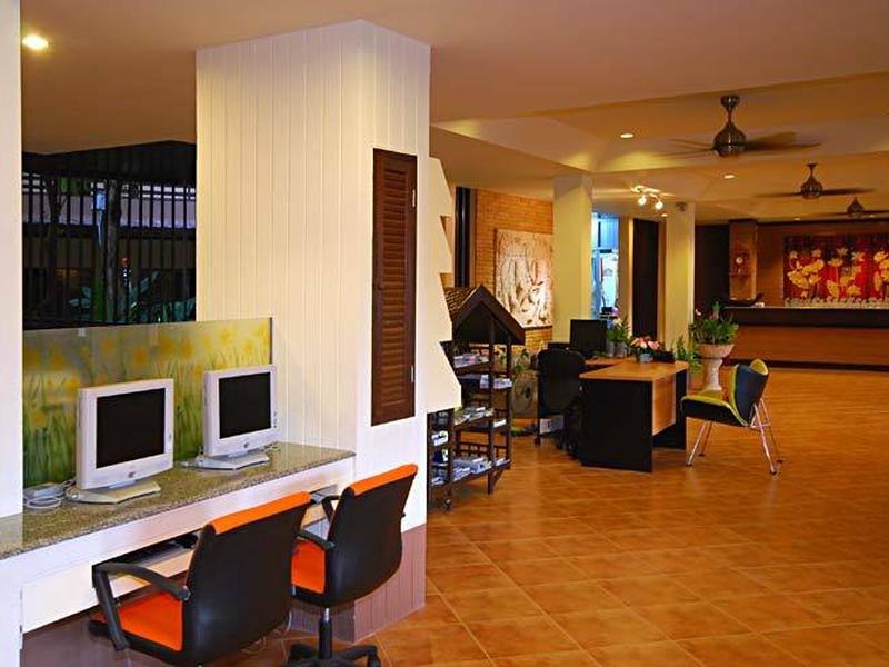 52177005EA7A494366C57DFD44AD58E1