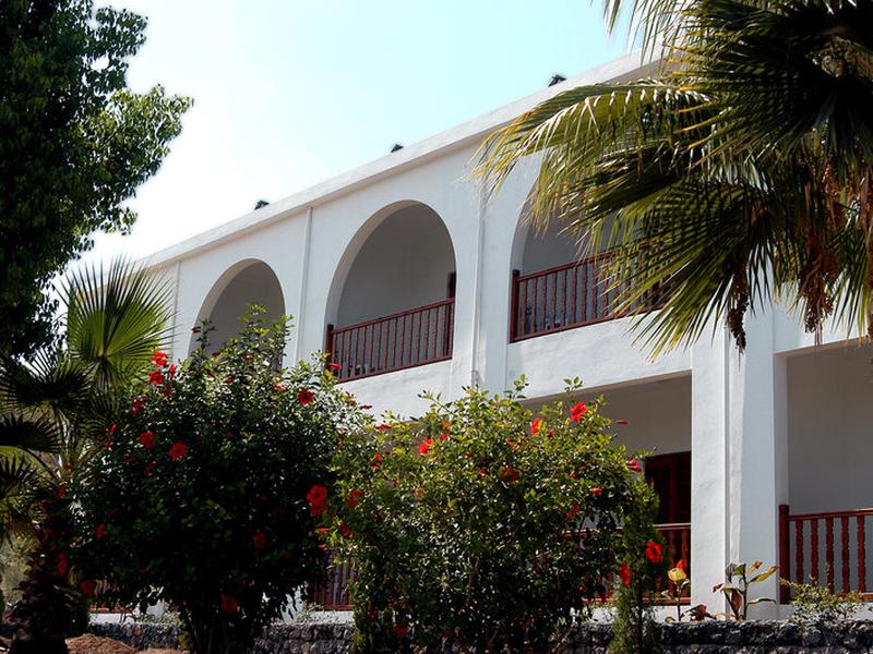 849495685E9E1E8D14D852D074422607