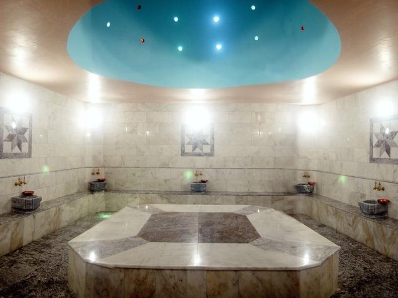 DBF33DBF01FACD3EA2422777613394A8